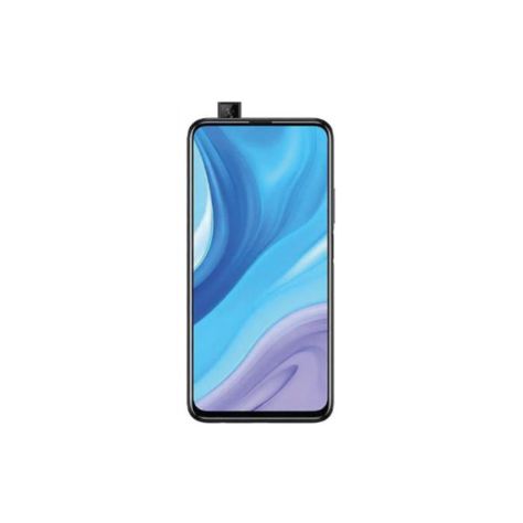 Huawei y9s 128GB Negro Reacondicionado-0