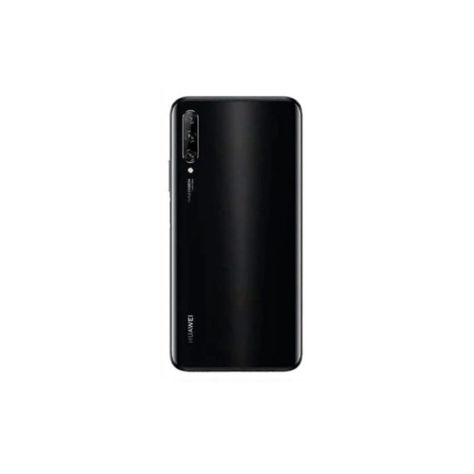 Huawei y9s 128GB Negro Reacondicionado-1