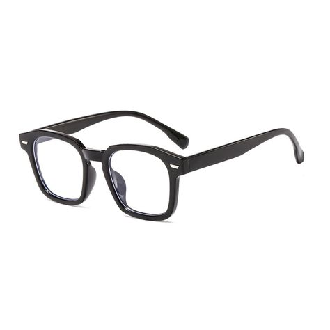 Huawei VIEW 1 (LENTES) Negro Reacondicionado-0