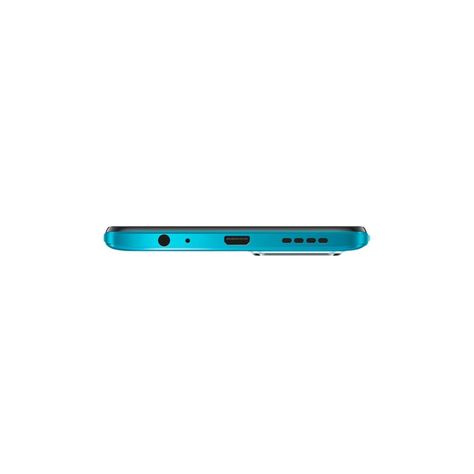 Vivo Y15s 64GB Wave Green Reacondicionado-2