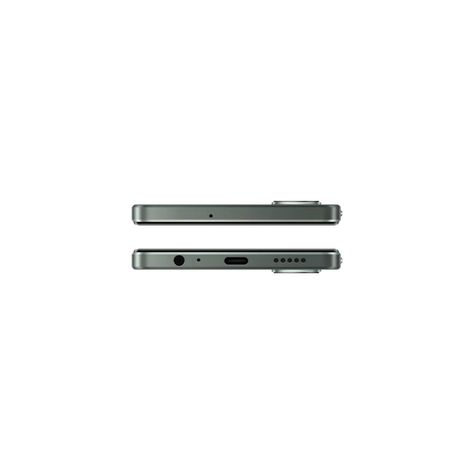 Vivo Y17s 128GB Forest Green Reacondicionado-2