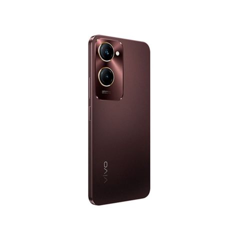 Vivo Y18 256GB+8 GB Mocha Brown Reacondicionado-1