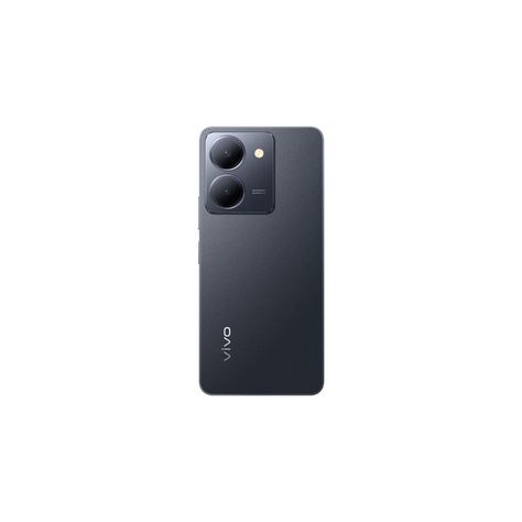 Vivo Y27 5G 128GB Mystic Black Reacondicionado-1