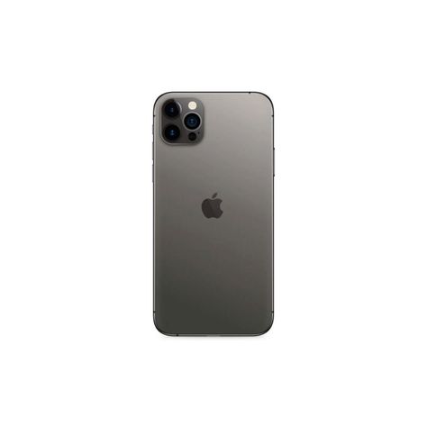 iPhone 12 Pro 128GB Gris Reacondicionado-1
