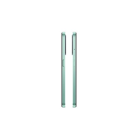 Oppo A57 4/128GB Verde Reacondicionado-2