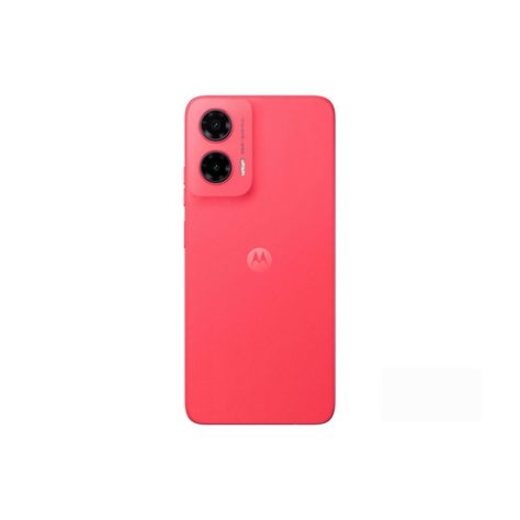 Motorola Moto G35 5G 128GB Naranjo OpenBox-1