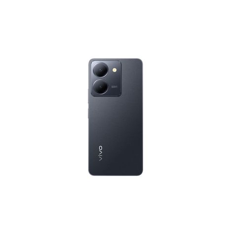 Vivo Y36 5G 256GB Mystic Black Reacondicionado-1