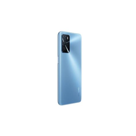 Oppo A16 4/64GB Azul Reacondicionado-1
