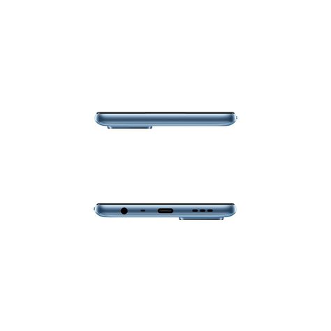 Oppo A16 4/64GB Azul Reacondicionado-2