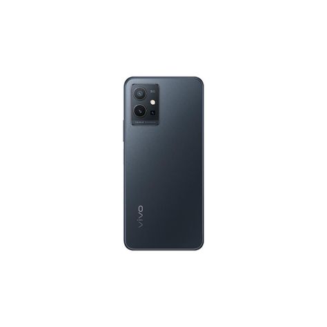 Vivo Y55 5G Starlight Black 128GB Reacondicionado-1
