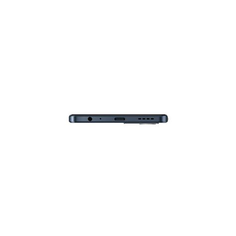 Vivo Y55 5G Starlight Black 128GB Reacondicionado-2