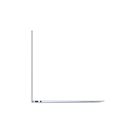 Huawei MateBook X/512GB/16GB RAM/Intel i5/10th Gen/Plata Reacondicionado-2