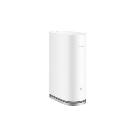 Huawei Mesh 7 Blanco Reacondicionado-1