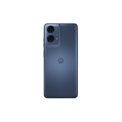 Motorola Moto G24 Power 4+256GB Azul Open Box-1