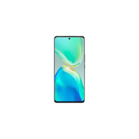 Vivo V25 Pro 256GB Starlight Black Reacondicionado-0