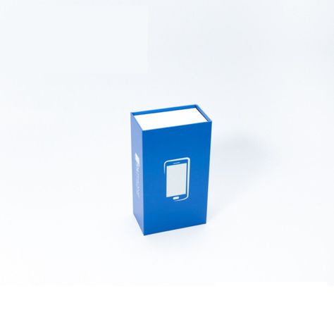 Huawei P50 Pro 256GB Dorado Reacondicionado-2