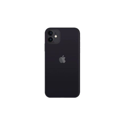 iPhone 12 Mini 128GB Negro Reacondicionado-0