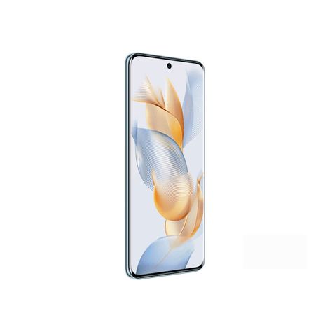 Honor 90 512GB Verde Open Box-1