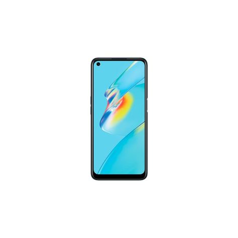 Oppo A57 4/128GB Negro Reacondicionado-0