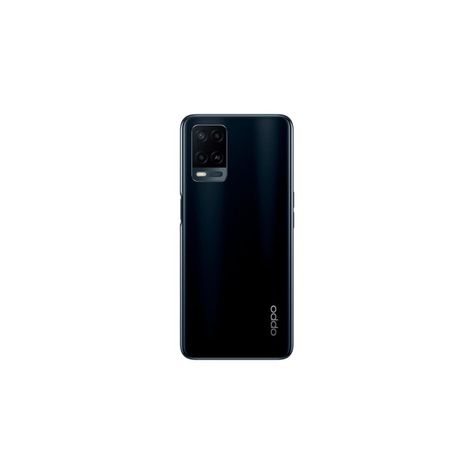 Oppo A57 4/128GB Negro Reacondicionado-1