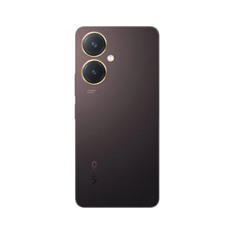 Vivo Y27 128+6 GB Burgundy Black Reacondicionado-1