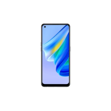 Oppo Reno 6 Lite 128GB Negro Reacondicionado-0