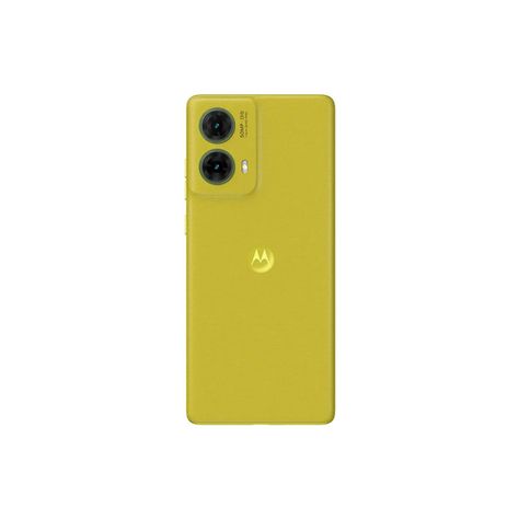 Motorola Moto G85 8+256GB Verde Open Box-1