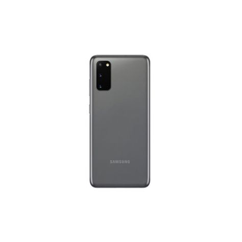 Samsung Galaxy S20 128GB Gris Reacondicionado-1