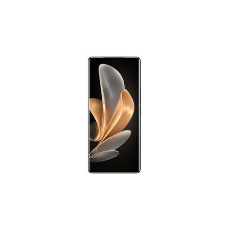 Vivo V29 256GB Black Reacondicionado-0
