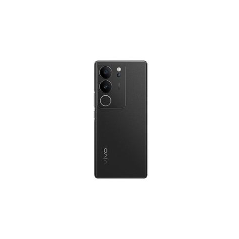 Vivo V29 256GB Black Reacondicionado-1