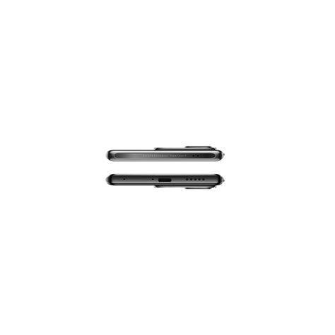 Vivo V29 256GB Black Reacondicionado-2