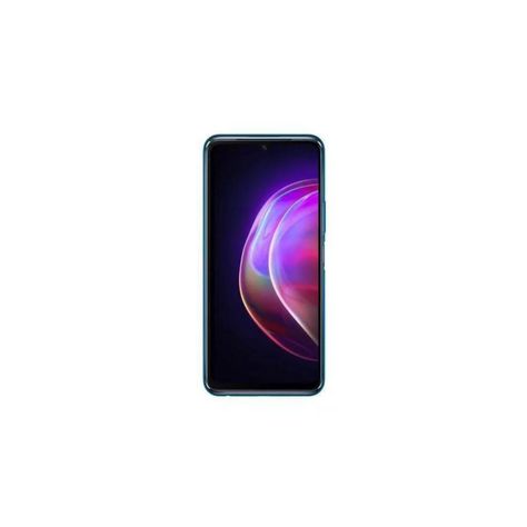Vivo V21 5G 128GB  Sunset Dazzle Reacondicionado-0