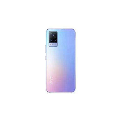 Vivo V21 5G 128GB  Sunset Dazzle Reacondicionado-1