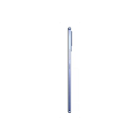 Vivo V21 5G 128GB  Sunset Dazzle Reacondicionado-2