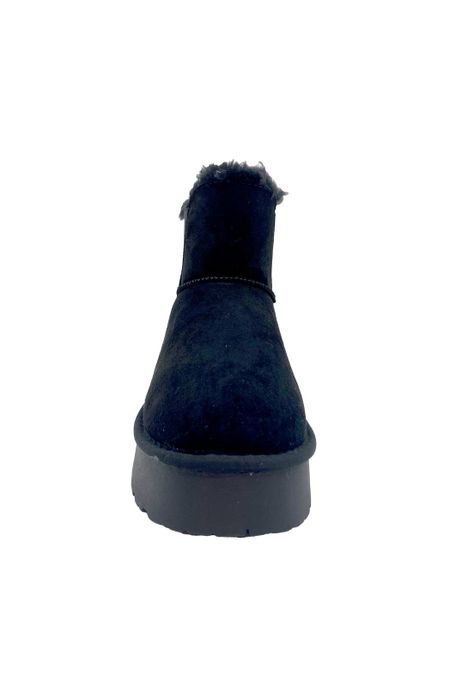 Botin Invierno Alter Camel Steem Land-2