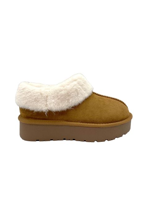 Botin Mujer Maneli Negro Steem Land-0