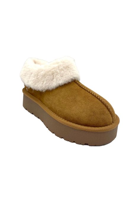 Botin Mujer Maneli Negro Steem Land-1