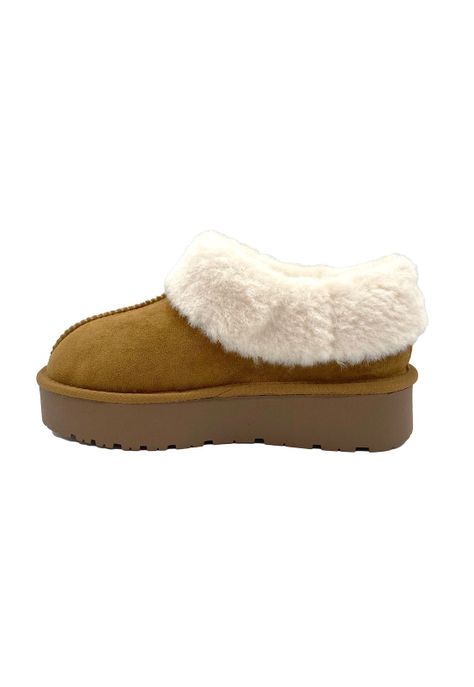 Botin Mujer Maneli Negro Steem Land-3