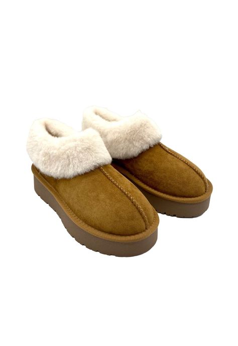 Botin Mujer Maneli Negro Steem Land-5