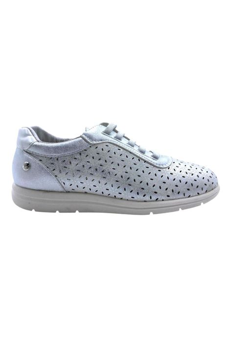 Zapatilla Urbana Bedetti Dorado Via Rosmini-0