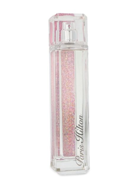 PARIS HILTON HEIRESS 100 ML EDP-1