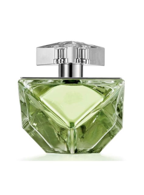 BRITNEY SPEARS BELIEVE 100 ML EDP-1