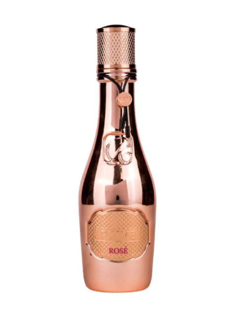 RIIFFS PRIVE ROSE 100 ML EDP-1