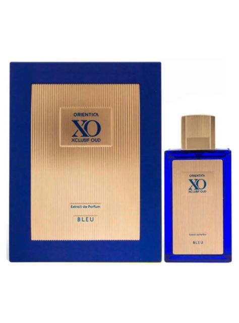 ORIENTICA XCLUSIF OUD BLEU EXTRAIT DE PARFUM 60 ML-0