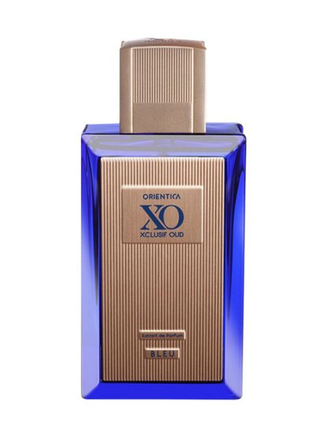ORIENTICA XCLUSIF OUD BLEU EXTRAIT DE PARFUM 60 ML-1