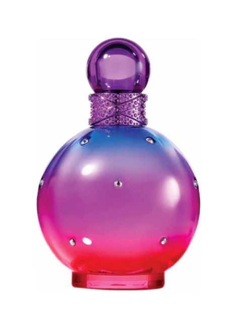 BRITNEY SPEARS ELECTRIC FANTASY 100 ML EDT-1