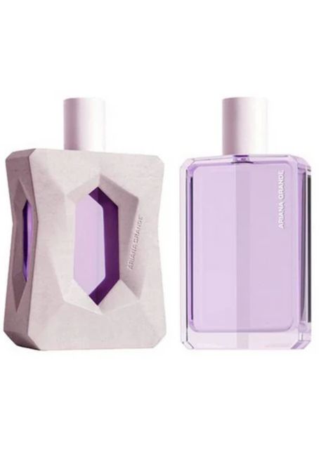ARIANA GRANDE GOD IS A WOMAN 100 ML EDP-1