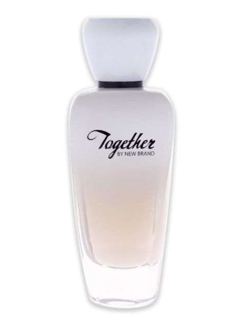 NEW BRAND TOGETHER DAY 100 ML EDP-1