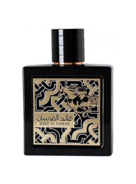 LATTAFA QAED AL FURSAN 90 ML EDP-1