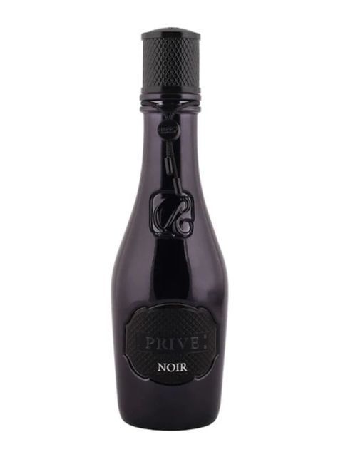 RIIFFS PRIVE NOIR 100 ML EDP-1